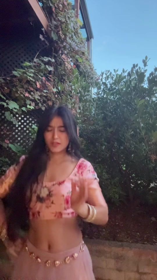 TikTok video thumbnail by neemadong