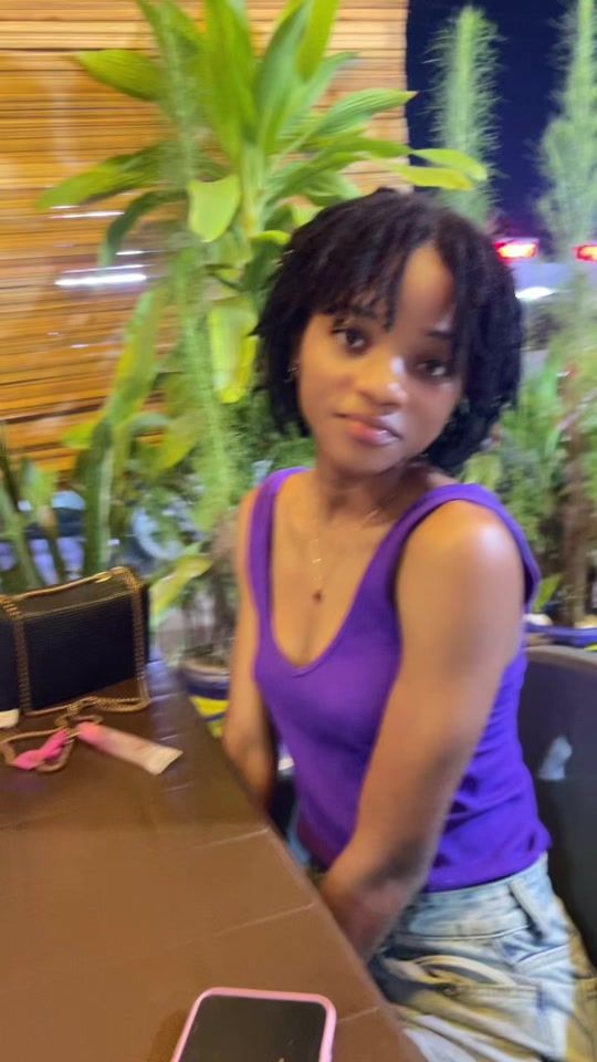 TikTok video thumbnail by missbrown227