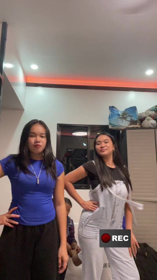 TikTok video thumbnail by nicole_j8