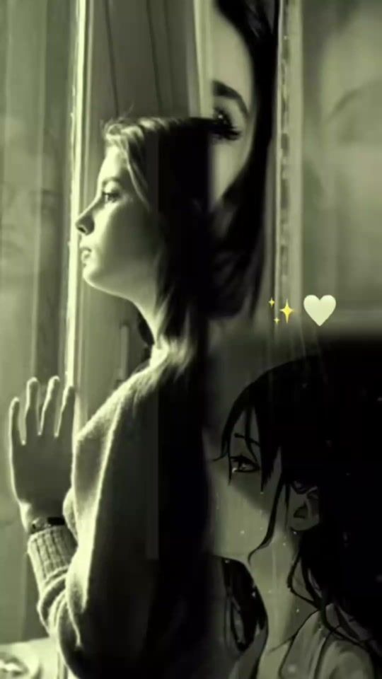 TikTok video thumbnail by h575198