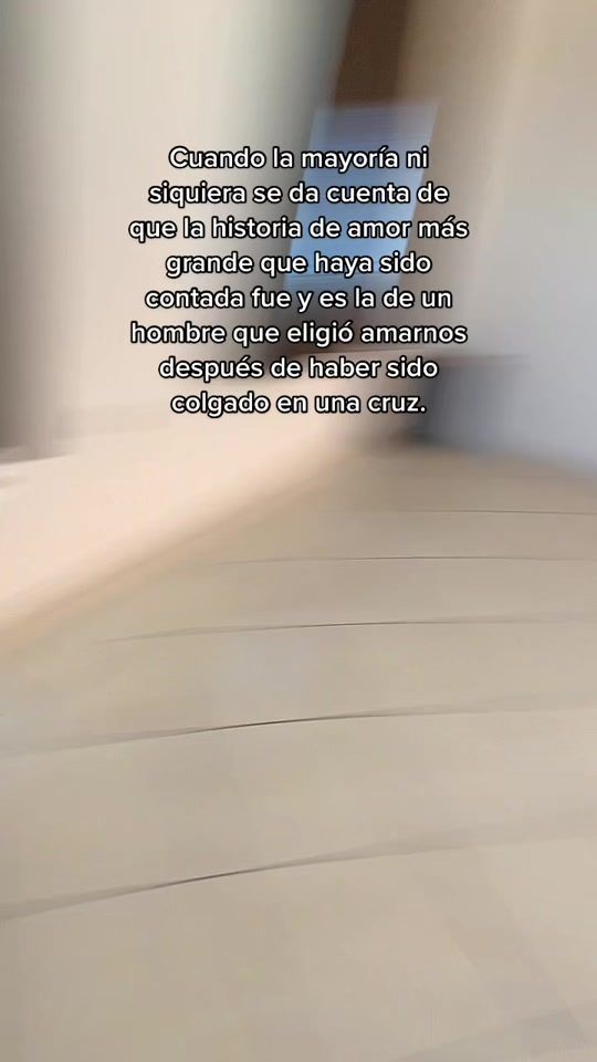 TikTok video thumbnail by alexia_e.b