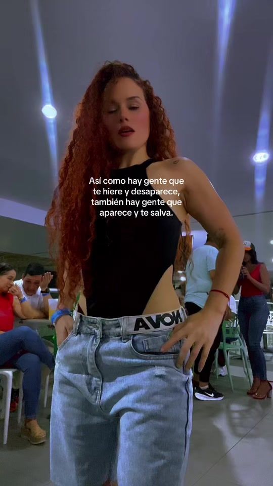 TikTok video thumbnail by ariavibes20