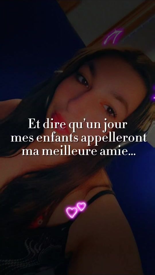 TikTok video thumbnail by kathia.peloquin.l
