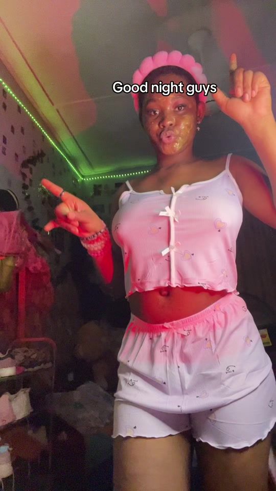 TikTok video thumbnail by poupe.mignone.152