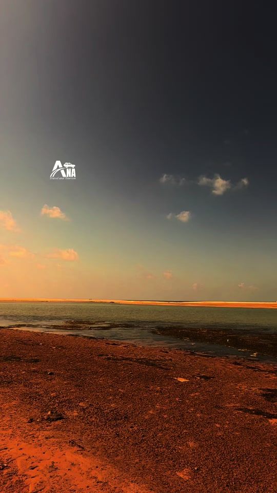 TikTok video thumbnail by anatoursim777