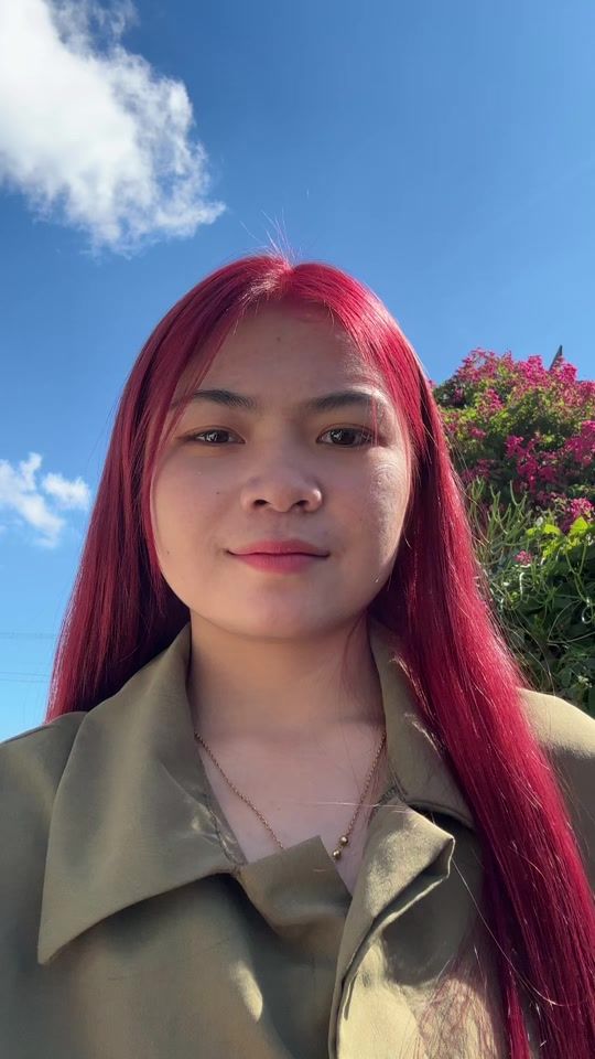 TikTok video thumbnail by user12799206623636