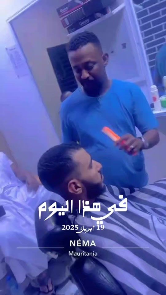 TikTok video thumbnail by whabeeli