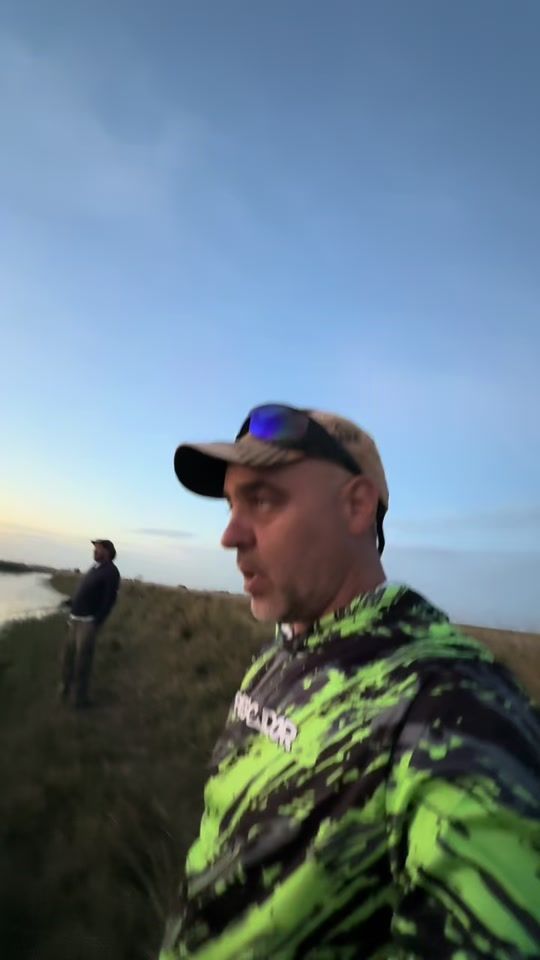 TikTok video thumbnail by cucopesca