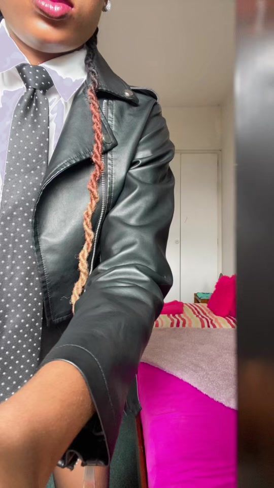 TikTok video thumbnail by nametso020