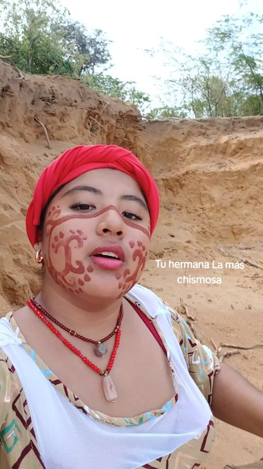 TikTok video thumbnail by adriana.paz2