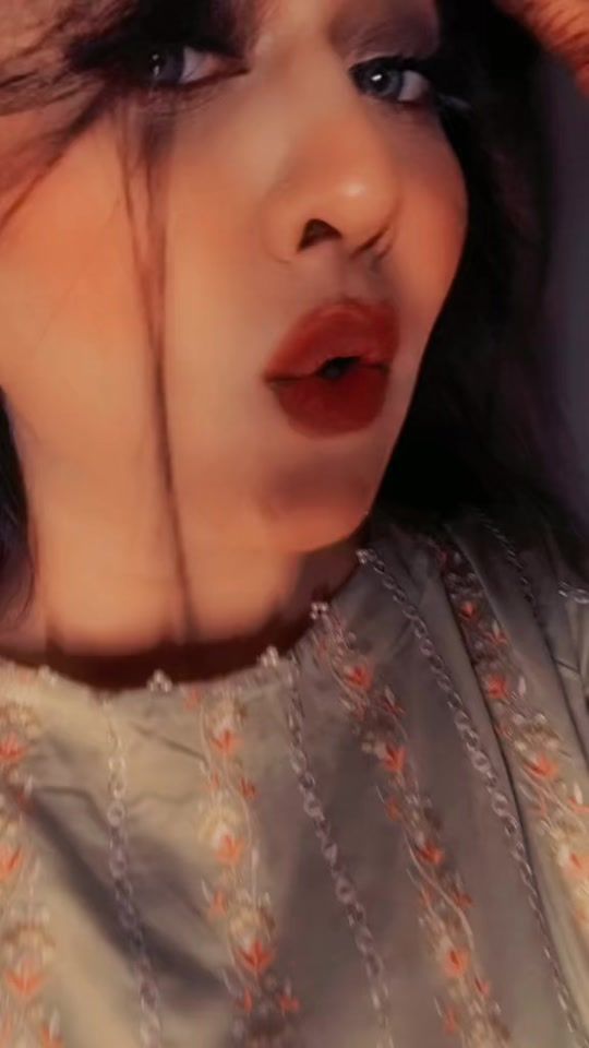 TikTok video thumbnail by kanzakay