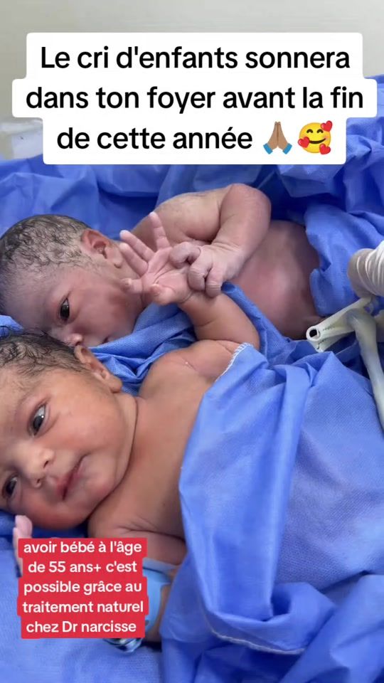 TikTok video thumbnail by docteur.narcisse