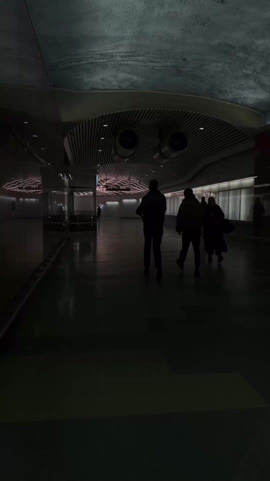 TikTok video thumbnail by il4.oo