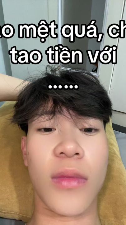 TikTok video thumbnail by ngkhangg.008