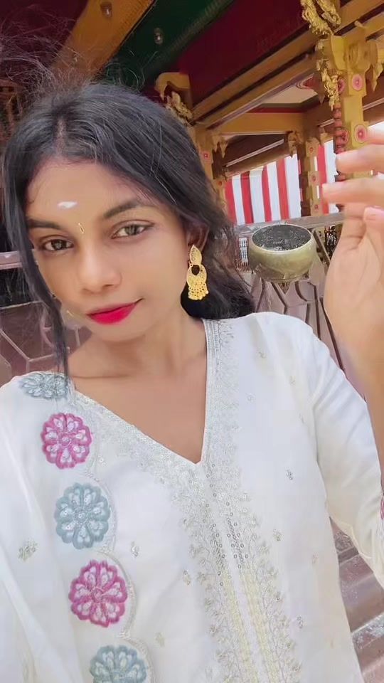 TikTok video thumbnail by hazee180