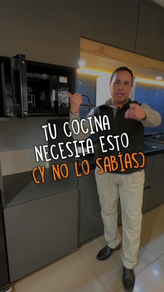 TikTok video thumbnail by innovailuminaydecora