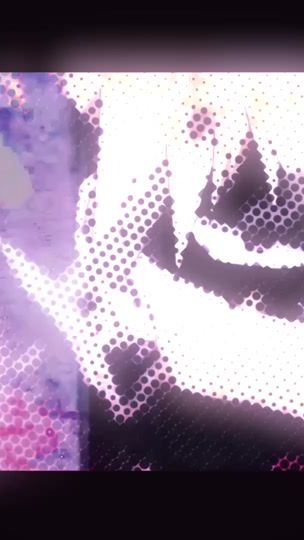 TikTok video thumbnail by 11_llv