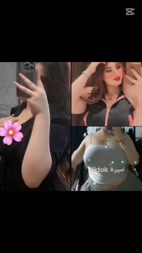 TikTok video thumbnail by ya9outj71