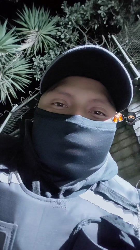 TikTok video thumbnail by 502bryancan