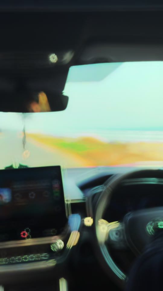 TikTok video thumbnail by prof.wht