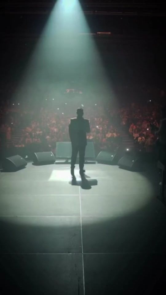 TikTok video thumbnail by soula.nass