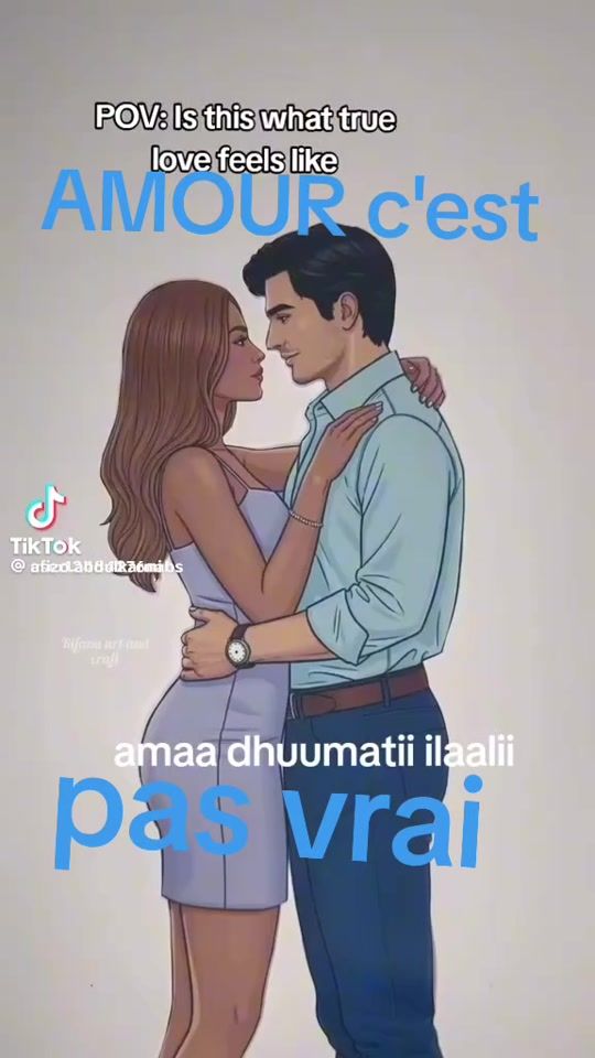 TikTok video thumbnail by diamatigui02