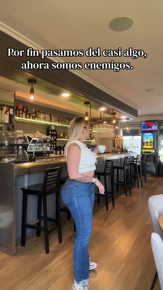 TikTok video thumbnail by neyer18
