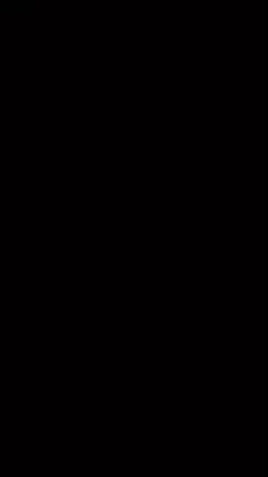 TikTok video thumbnail by doanna_gumbang