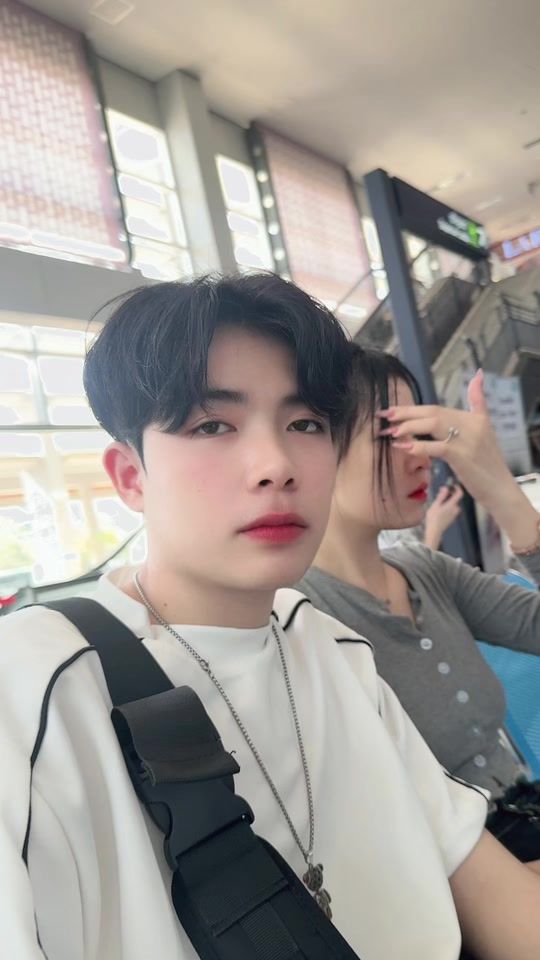 TikTok video thumbnail by .452818