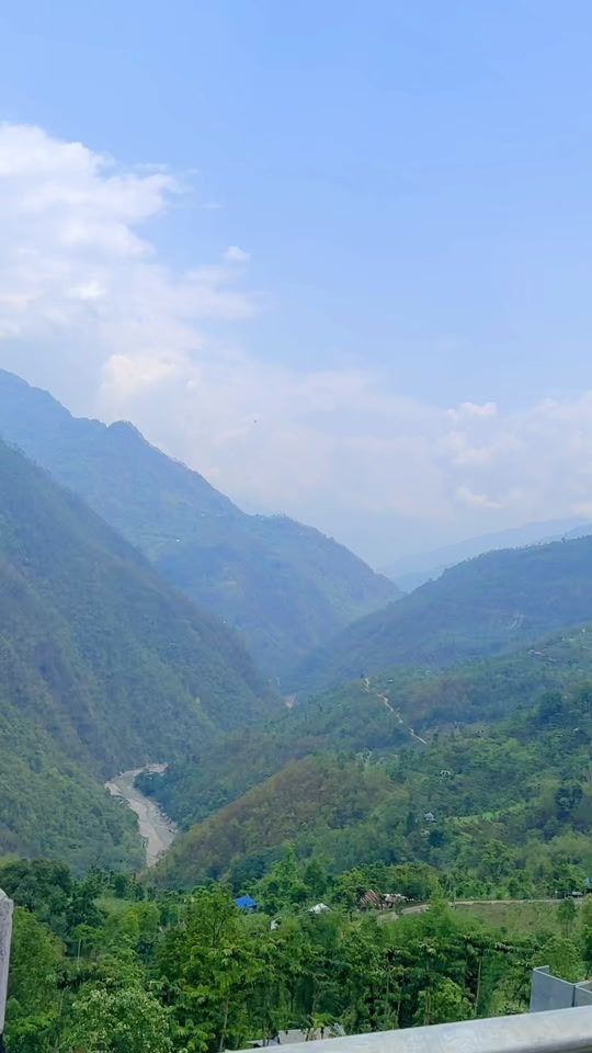 TikTok video thumbnail by naveen_bhandari