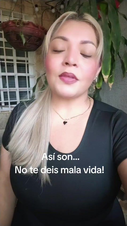 TikTok video thumbnail by maracucha731