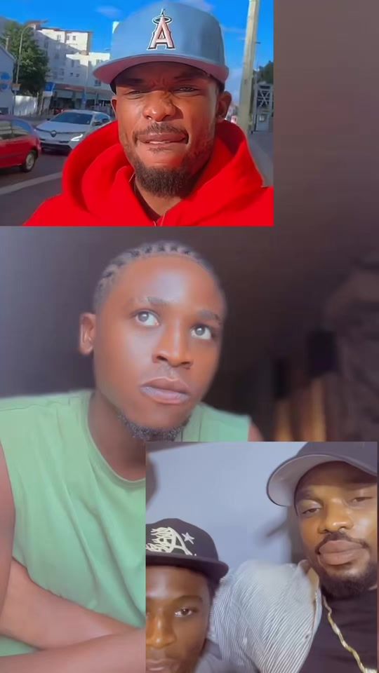 TikTok video thumbnail by areeboy_7