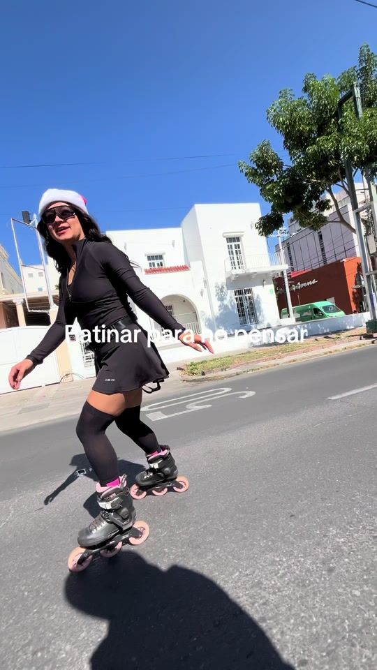 TikTok video thumbnail by zelitjaramillo