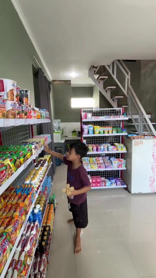 TikTok video thumbnail by adesopian26_