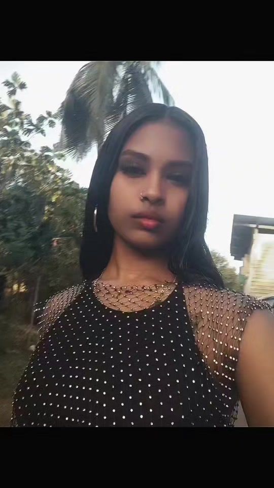 TikTok video thumbnail by shaniaa221