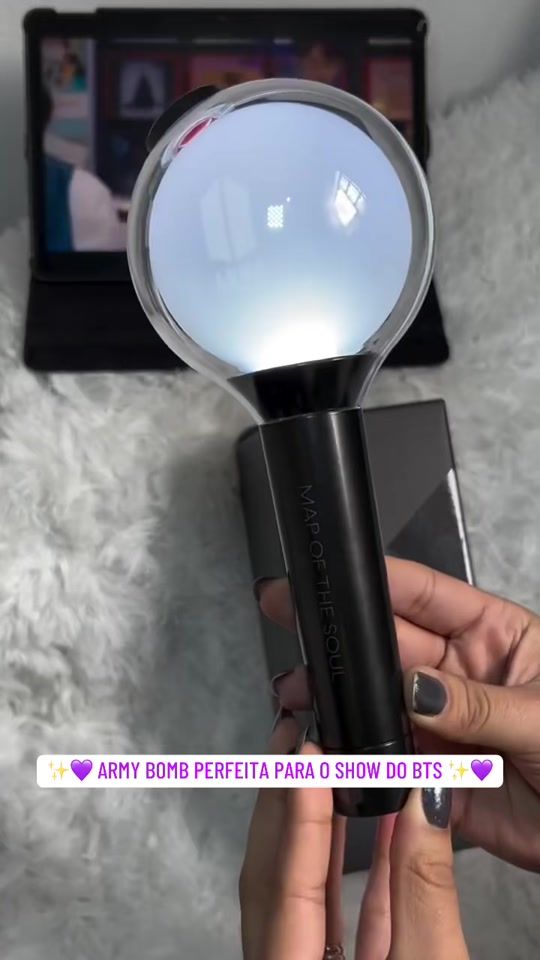 TikTok video thumbnail by mika_pink_sho
