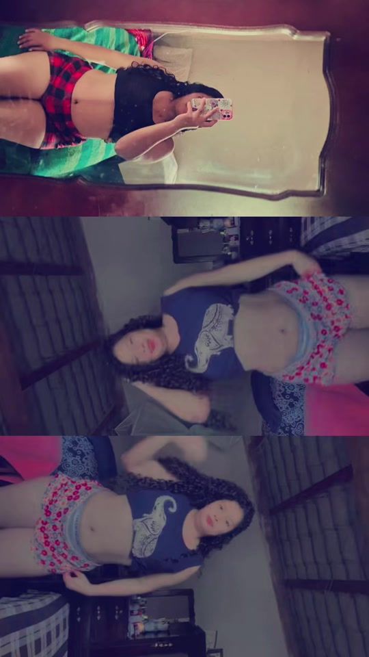 TikTok video thumbnail by fernanda151521