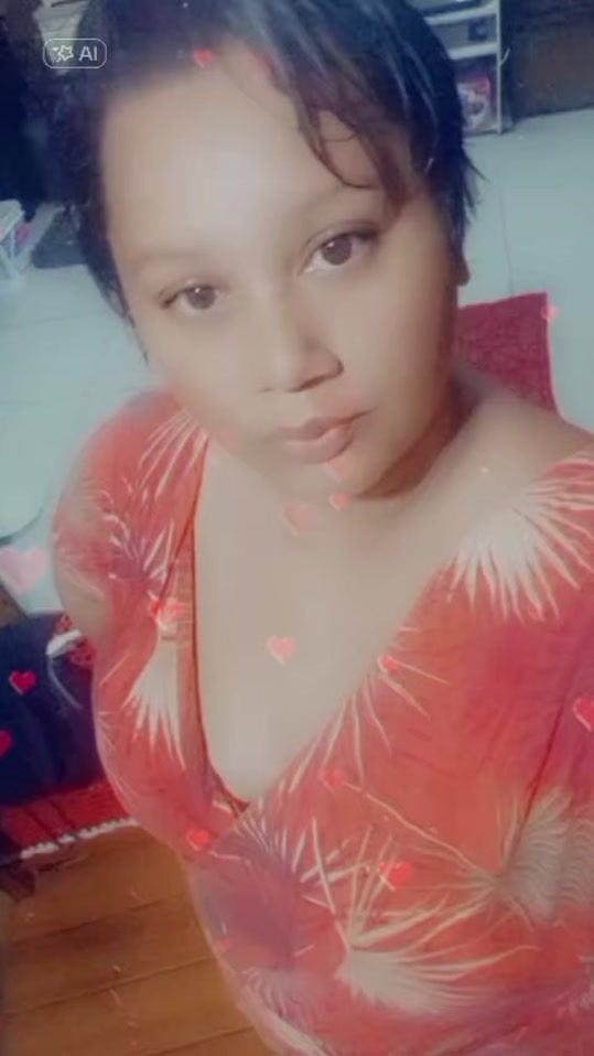 TikTok video thumbnail by camilafernandes7552