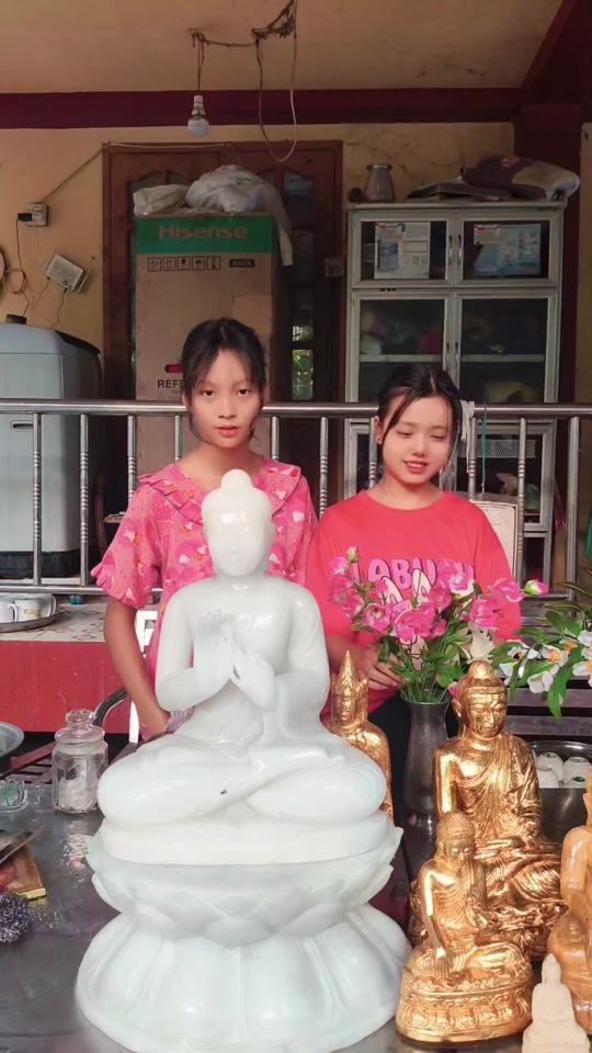 TikTok video thumbnail by yuuwarwintphyu