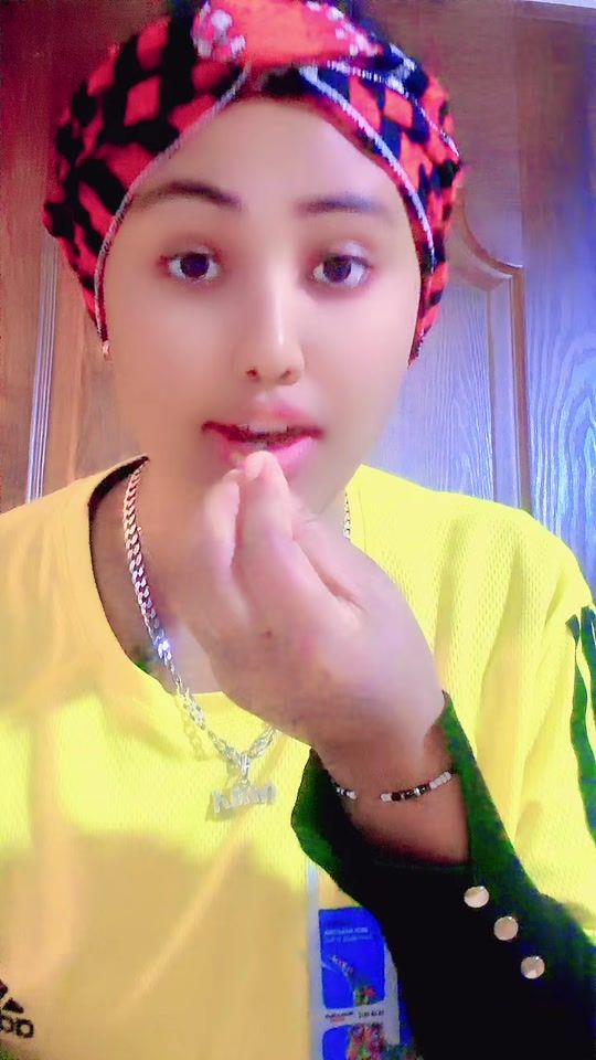TikTok video thumbnail by hirutz