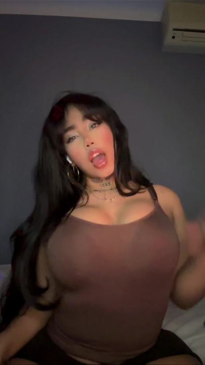 TikTok video thumbnail by alejandra.ferretti