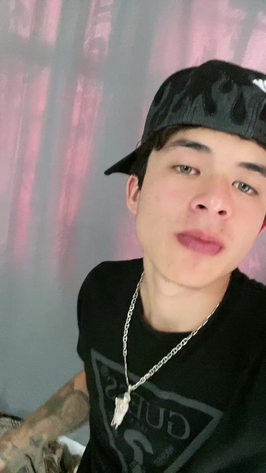 TikTok video thumbnail by alexander_rico90