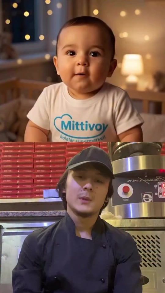TikTok video thumbnail by mubosher31