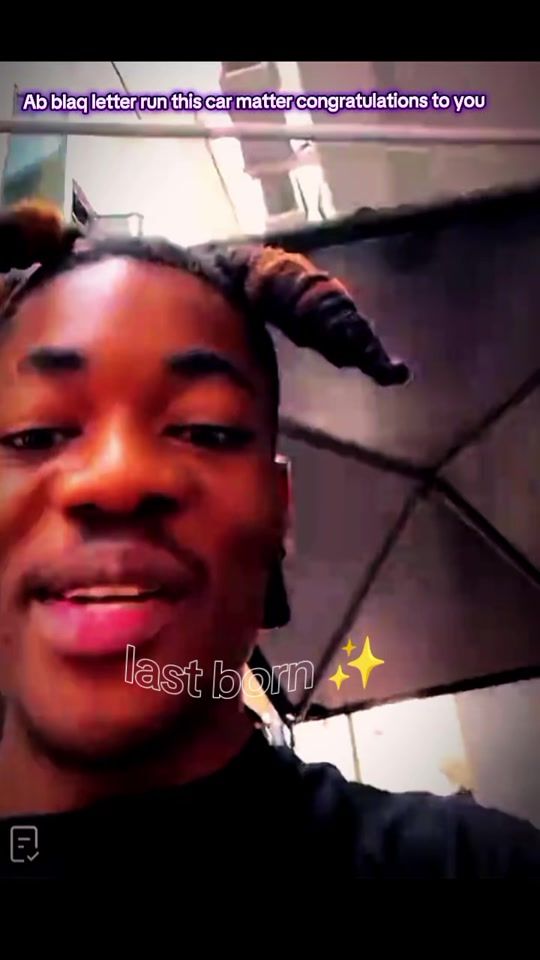 TikTok video thumbnail by last.born8517