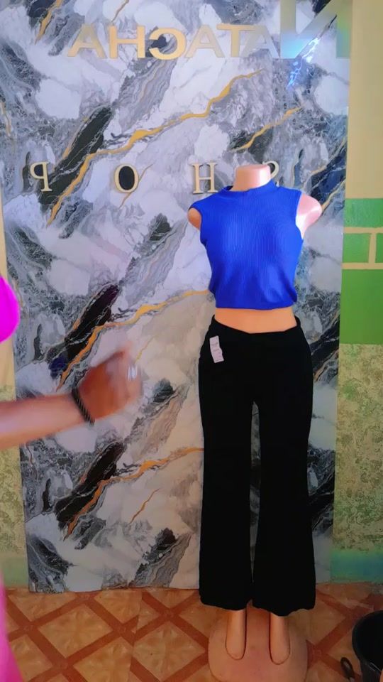 TikTok video thumbnail by chatana.la.versace