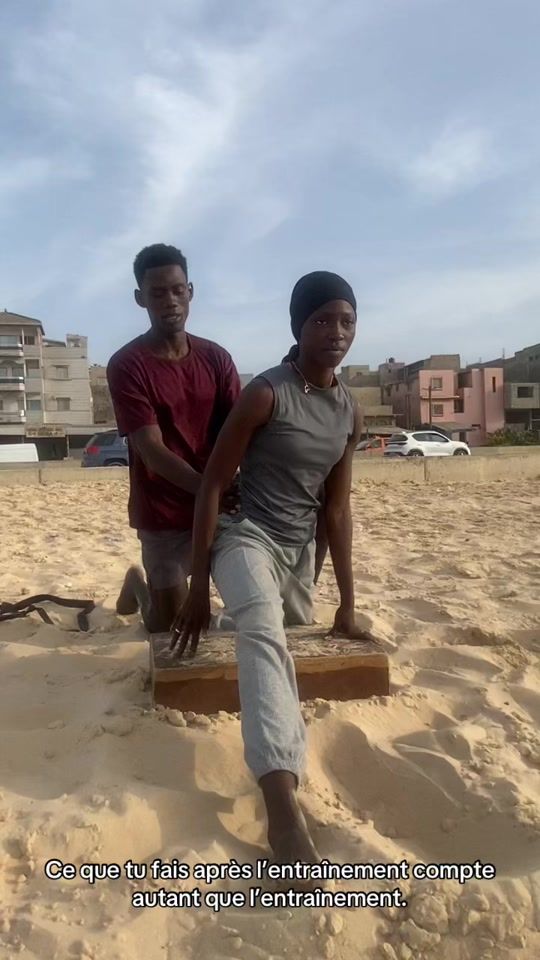 TikTok video thumbnail by localbandeathle