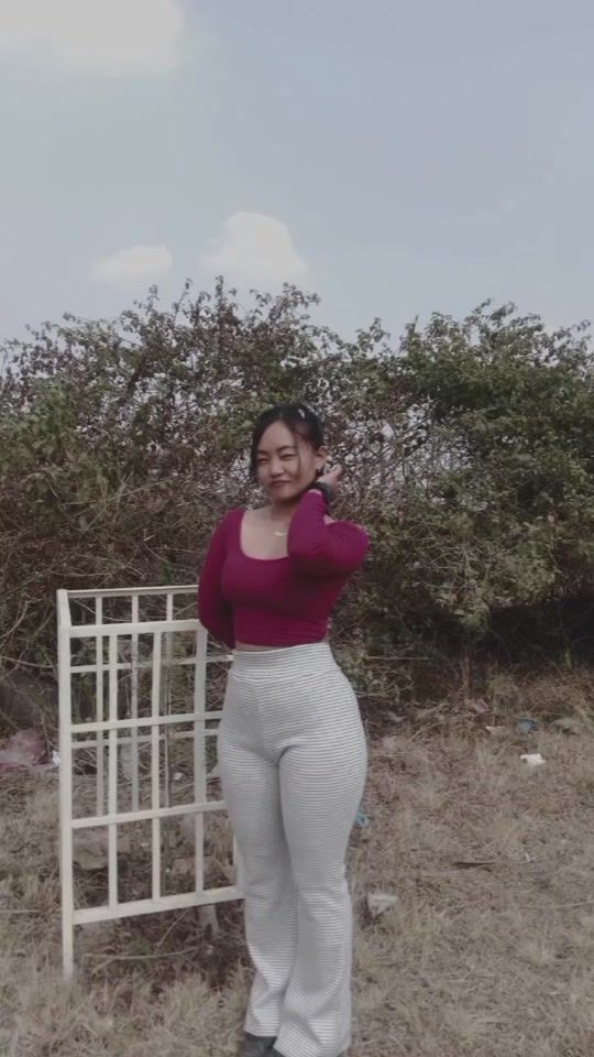 TikTok video thumbnail by nimuraini3