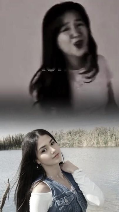 TikTok video thumbnail by _telba.qizcha
