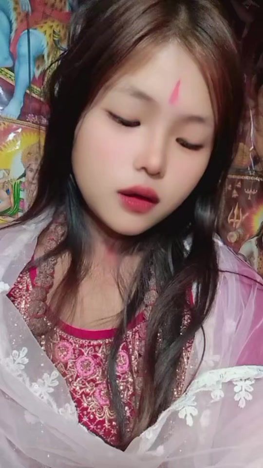 TikTok video thumbnail by anjilarmagar5