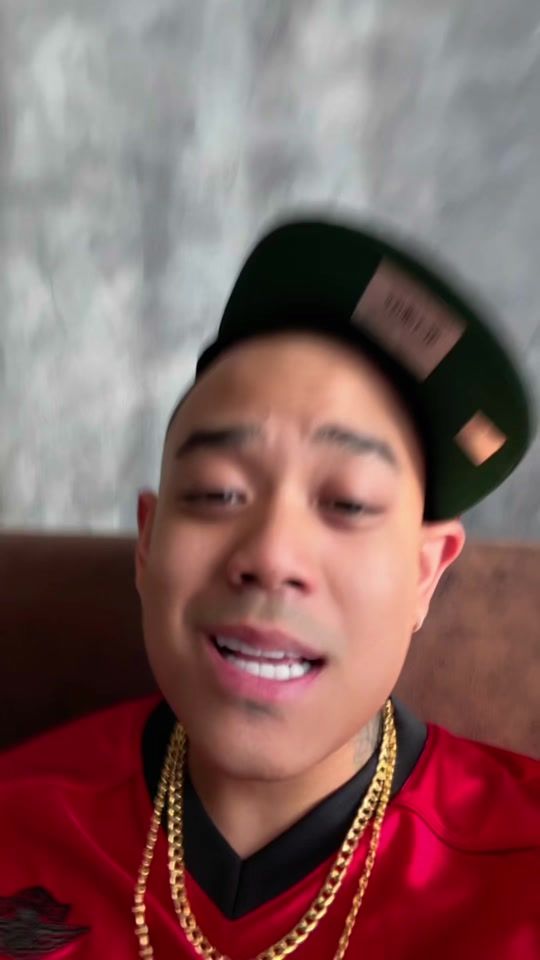TikTok video thumbnail by mixiemixx